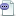 PHP File .php