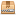 ZIP File .zip