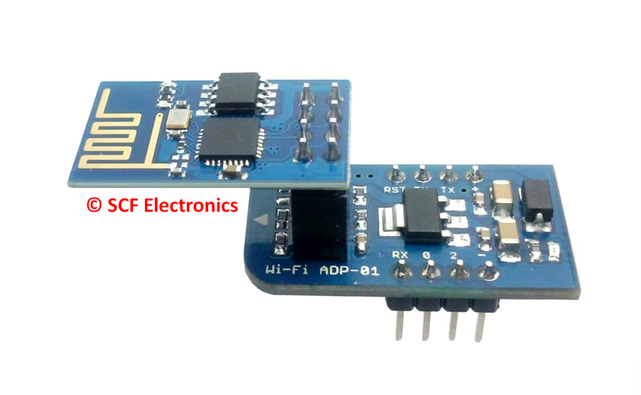 http://www.miupanel.com/Portals/0/Website%20graphics/Adapter%20and%20Module1.png?timestamp=1443996215926